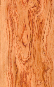 Bubinga